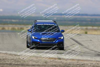 media/Jun-22-2025-Nasa (Sun) [[8119b72684]]/HPDE 1 and 2/Session 2 (Grapevine)/